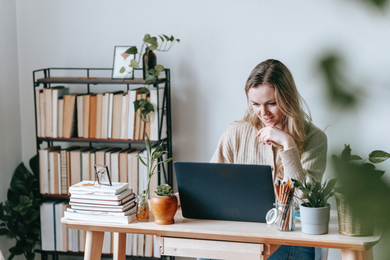  Wat betekent de Miljoenennota voor ondernemers?