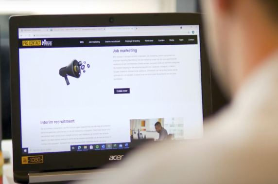 Goed personeel vinden in tijden van krapte: zoeken waar je zoeken moet