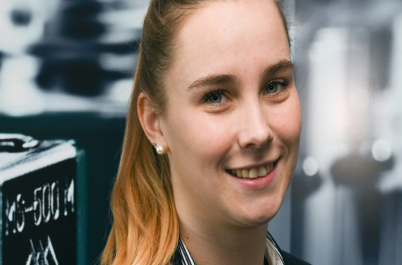 Stof-, pollen- en COVID-vrij 