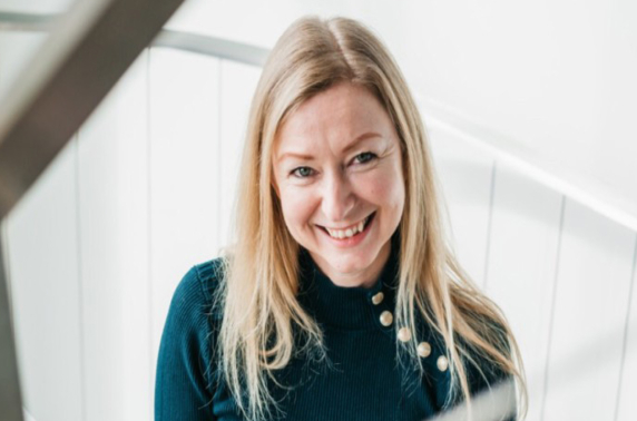 Tips en tricks voor een succesvolle overstap naar een geautomatiseerde financiële afdeling