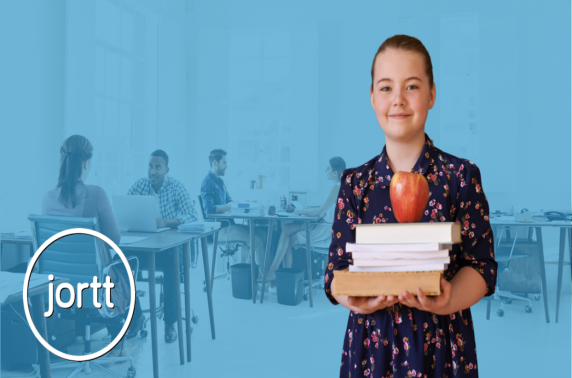 Jaarrekening opstellen? Maak het jezelf niet zo moeilijk 