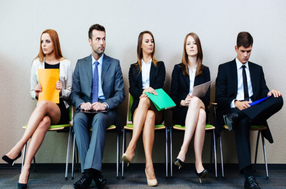 Recordaantal buitenlandse bedrijven in Amsterdam