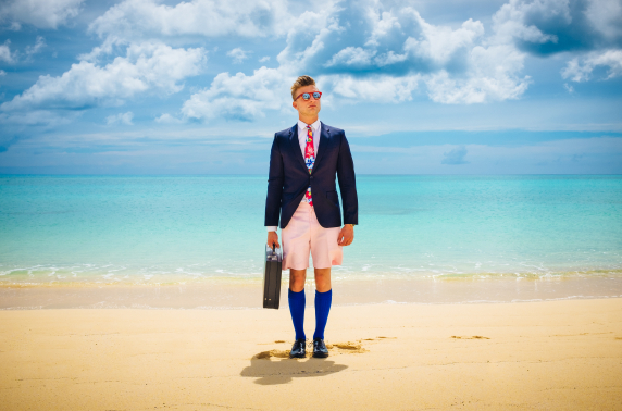 Dikke Vinger: ondernemers en BNNVARA onderzoeken belastingontwijking