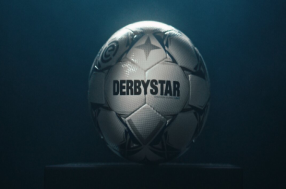 EREDIVISIEBAL SEIZOEN 2024/2025  ‘DREAM TO BE A STAR’