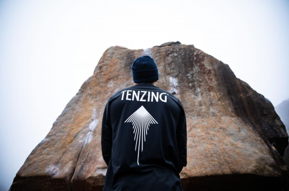 TENZING, de natuurlijke energiedrank met positieve impact, klaar om de Nederlandse markt op te schudden