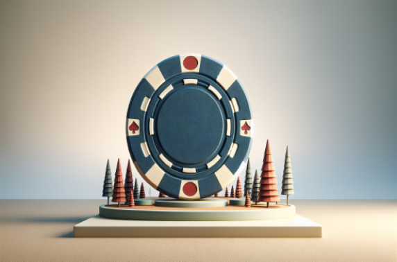 Gratis Casino Bonussen als Marketinginstrument