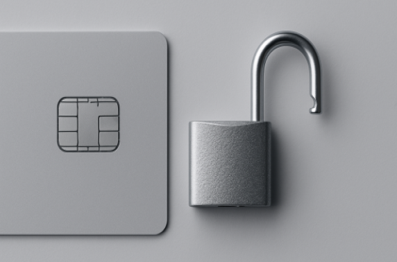 Veilige betalingsopties zijn cruciaal voor online casino's