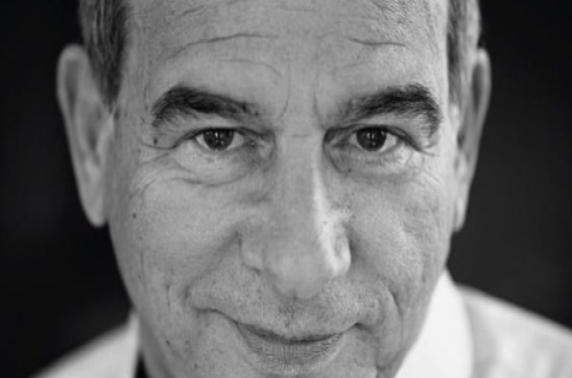 Maurice de Hond - ‘Ondernemers dupe van falend coronabeleid overheid’