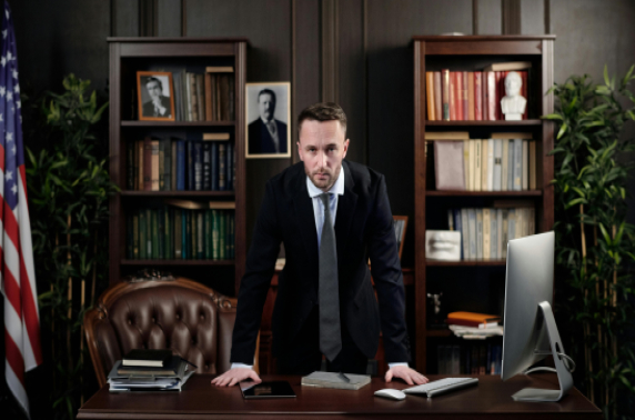 Deze entrepeneurs in de iGaming industrie bouwden een imperium