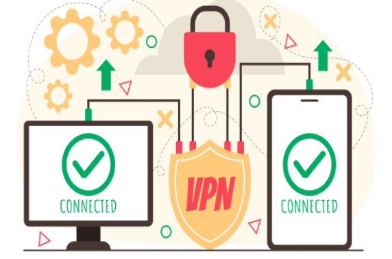 tweestapsverificatie