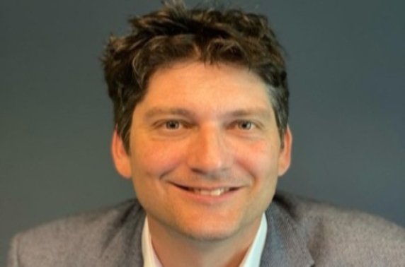 HeadFirst Group versnelt ambities met strategische aanstelling Renger Lammers