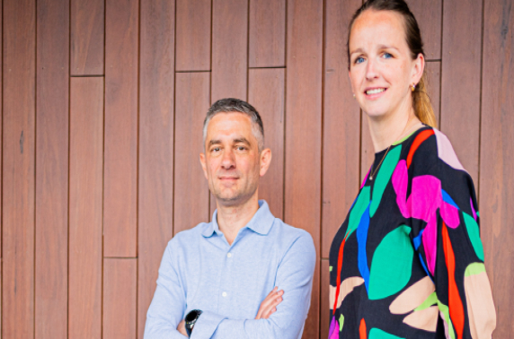 Yuki zet in op toekomst van Peppol e-invoicing met overname Lucy