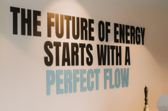 Eneve breidt uit naar Zuid-Europa met overname van Nemon