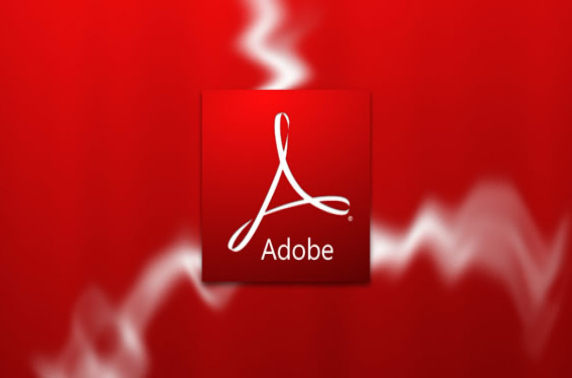 Adobe neemt Frame.io over