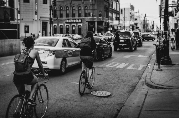 Deliveroo vertrekt uit Duitsland