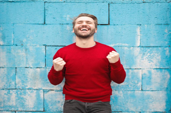 5 factoren die het engagement van jouw personeel verhogen