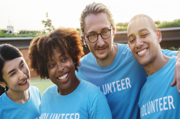 Merendeel MKB'ers maatschappelijk betrokken