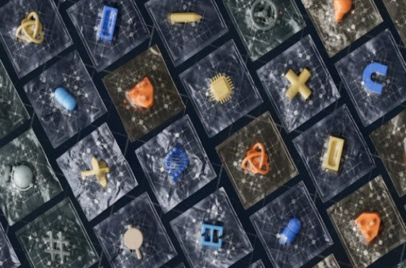 19 MILJARD EURO PRODUCTIVITEITSTEKORT: NEDERLANDSE WERKNEMERS ROEPEN OP TOT AI ADOPTIE