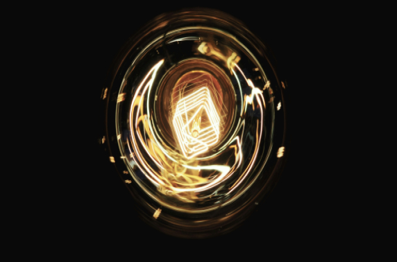 De opmars van de zakelijke batterij