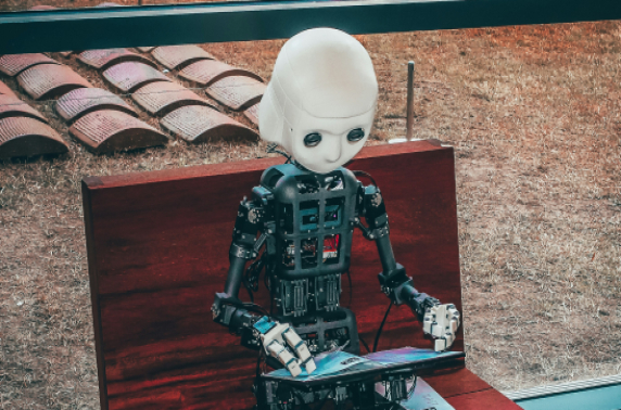 AI-startups blijven records breken met $ 33 miljard opgehaald in H1, het hoogste bedrag in de geschiedenis van de markt