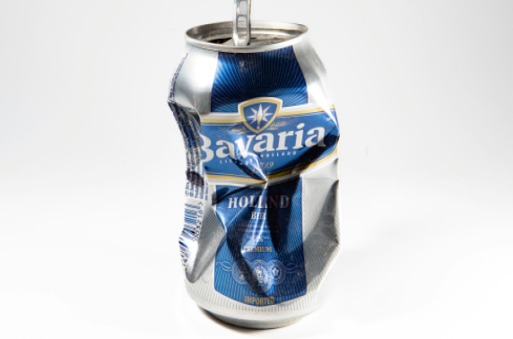 maatschappelijke marketing