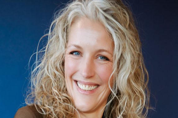Fellowmind verwelkomt Annelies van Doorn-Tuinman als nieuwe Sales Director Nederland