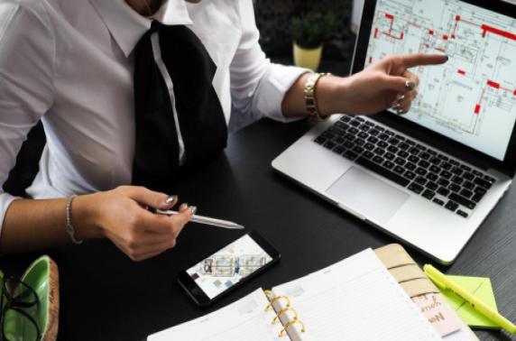 Internationaal belang van Data Science in bedrijfsleven neemt toe
