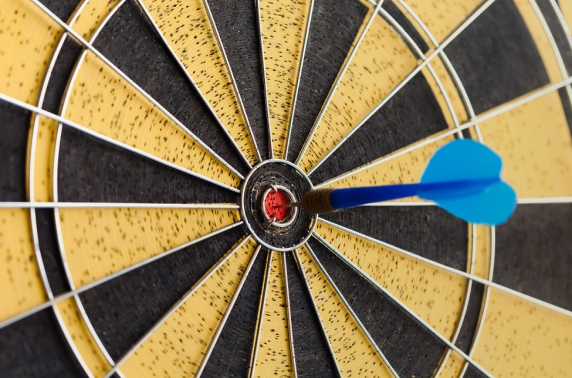 5 mythes over digitale marketing ontzenuwd