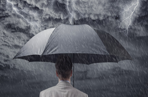 Meer traffic voor je webwinkel? Affiliate marketing!