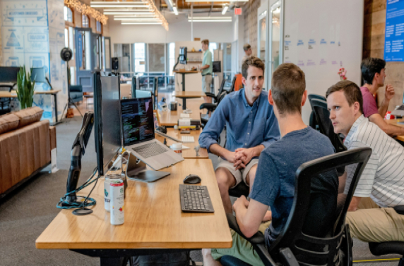 Nederland klimt naar plaats 13 in Global Startup Ecosystem Report 2024