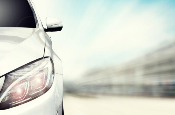 Voor welke auto kies jij in 2016?