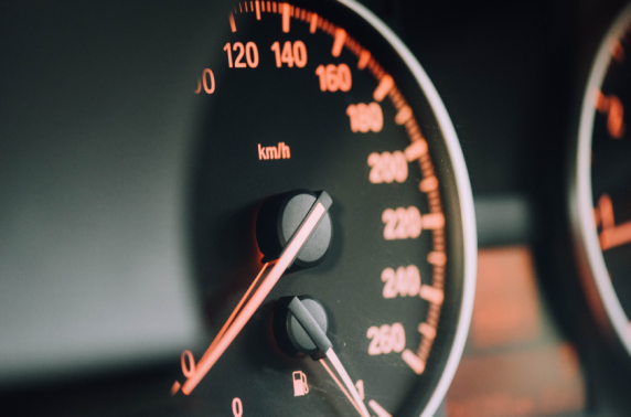 Imperia GP: hybride krachtpatser uit Belgi 