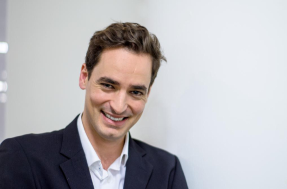 Startup Quicargo haalt 9 ton op voor lancering in België en Duitsland