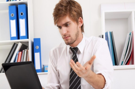 Ondernemersklimaat Nederland verslechterd