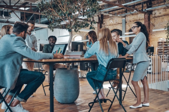 Maatschappelijke betrokkenheid werkgever essentieel bij werving personeel 