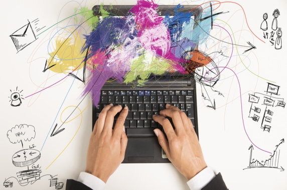 Creatieve industrie krijgt 84 miljoen euro