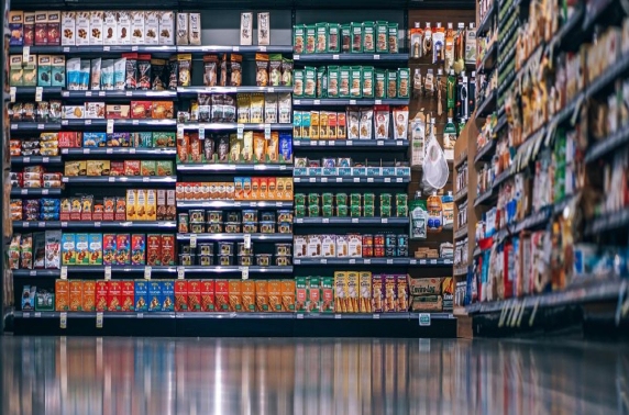 Werkloos? Ga vakkenvullen voor een uitkering