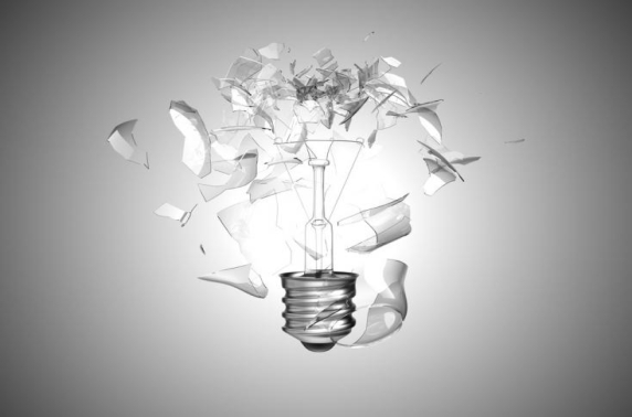 Wanneer ondernemen (nog even) niet slim is 