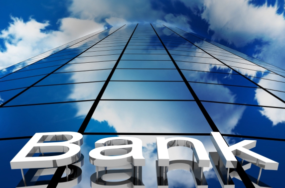 Het mkb geeft banken dikke onvoldoende