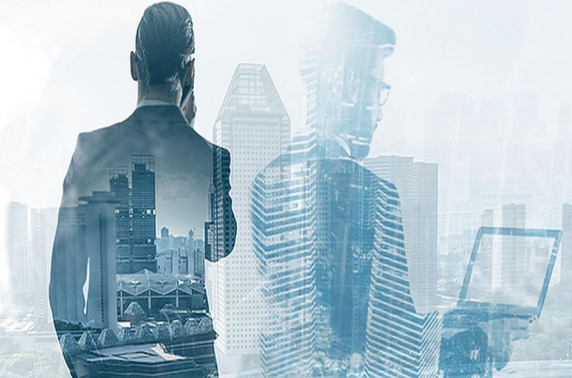 E-invoicing in jouw bedrijf: tips & tricks