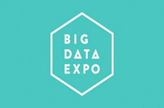 Big Data Expo 2019: schrijf je in