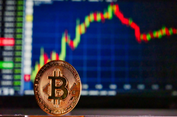 Crypto via bunq nu mogelijk dankzij Kraken