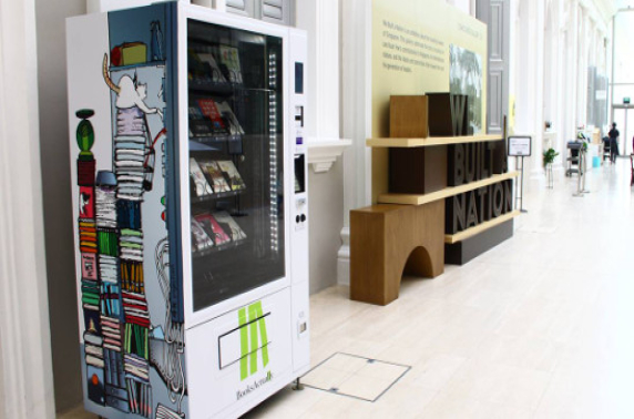 Het bereik van jouw product vergroten? Zo kan het ook!