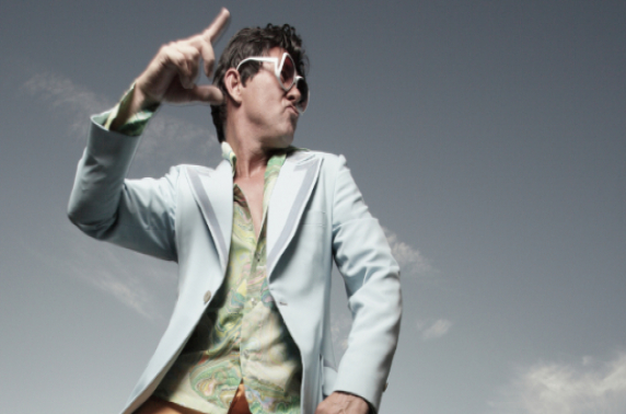 Hoe bouw je aan jouw personal brand?