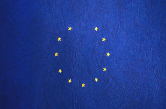 Het Verenigd Koninkrijk is ook ná de Brexit belangrijkste handelsland voor driekwart van de Nederlandse bedrijven