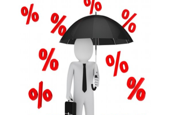 Wat betekent de btw-verhoging voor ondernemers? De overheid geeft antwoord