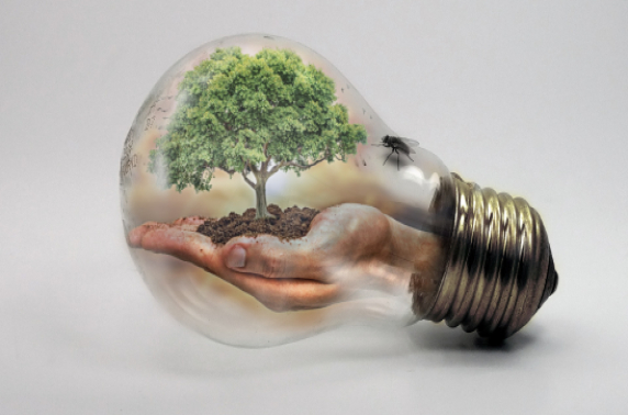 IT-trends voor 2018? Kijk liever wat verder vooruit