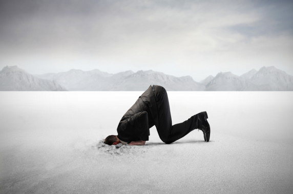 Hoe voorkom je een burn-out?