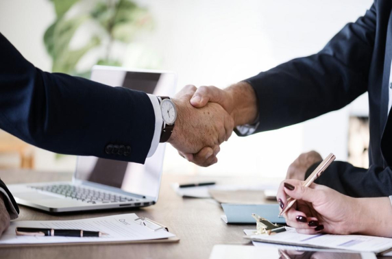 Vakbonden stemmen in met pensioenakkoord