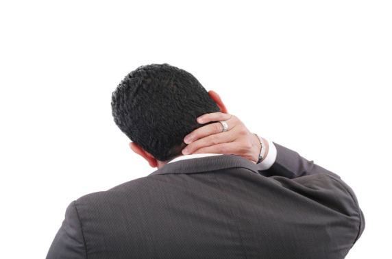 Gezondheidsproblemen werknemers kost bedrijfsleven miljarden